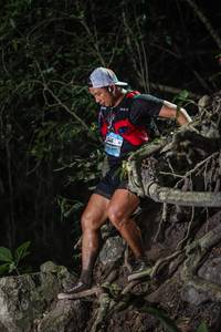 BIB: 
                            <button type="button" onclick="openModal(28070245)" class="btn btn-primary btn-sm float-right btn-popup" data-toggle="modal" data-target=".modal-high-quality">
                        <i class="fas fa-shopping-cart"></i> Add to Cart
                    </button>
                                            <button type="button" onclick="isThisMe(28070245, true)" class="btn btn-success btn-sm float-right btn-popup btn-isme hidden" data-toggle="tooltip" data-placement="bottom" title="นี่คือรูปของคุณใช่ไหม คลิกที่นี่เพื่อเอาเข้าอัลบั้ม">
                        <i class="fas fa-plus"></i> Add to album
                    </button>
                    <button type="button" onclick="isThisMe(28070245, false)" class="btn btn-warning btn-sm float-right btn-popup btn-isnotme hidden">
                        <i class="fas fa-ban"></i> Remove from album
                    </button>